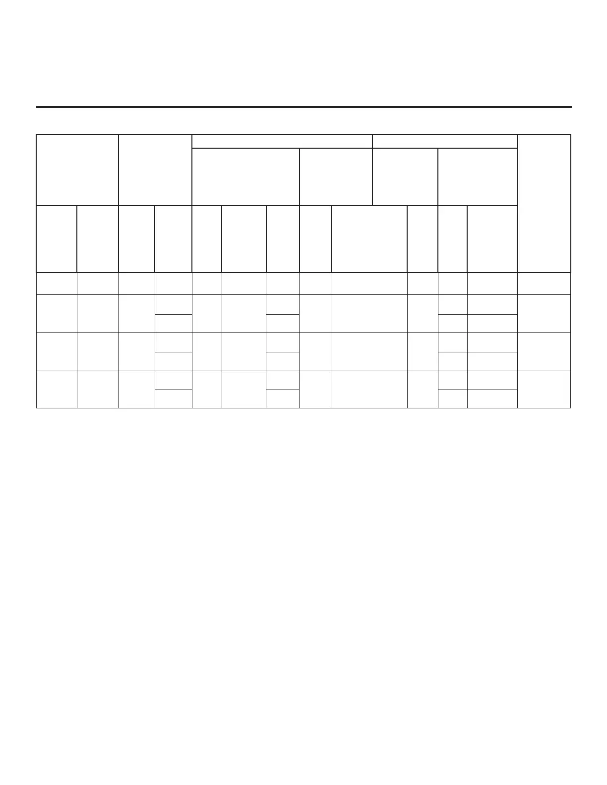 Page #91 background image