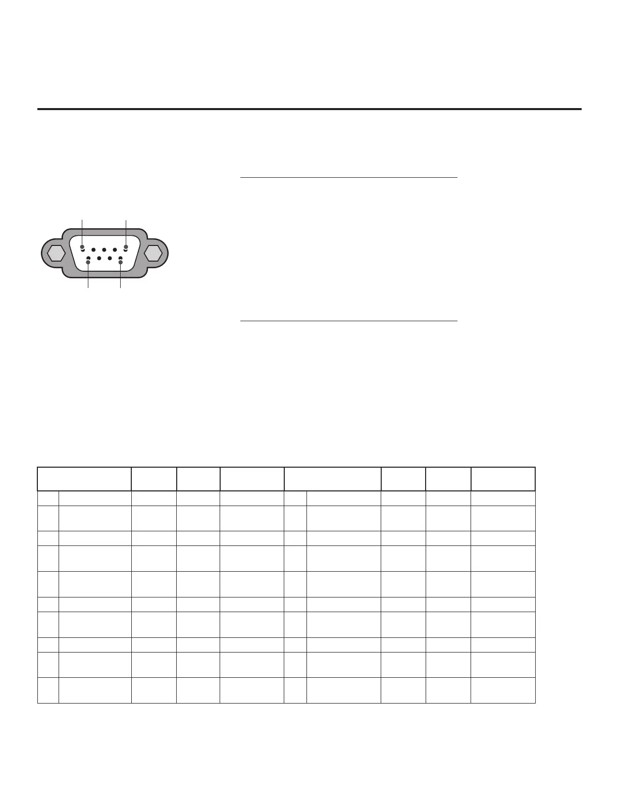 Page #104 background image