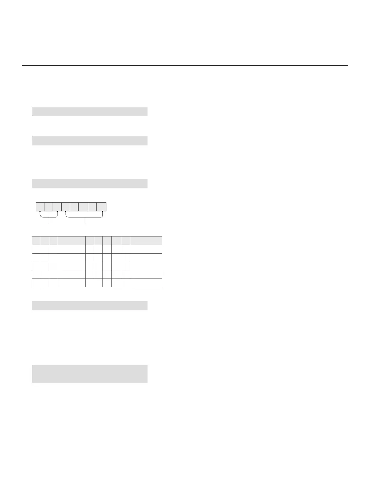 Page #108 background image