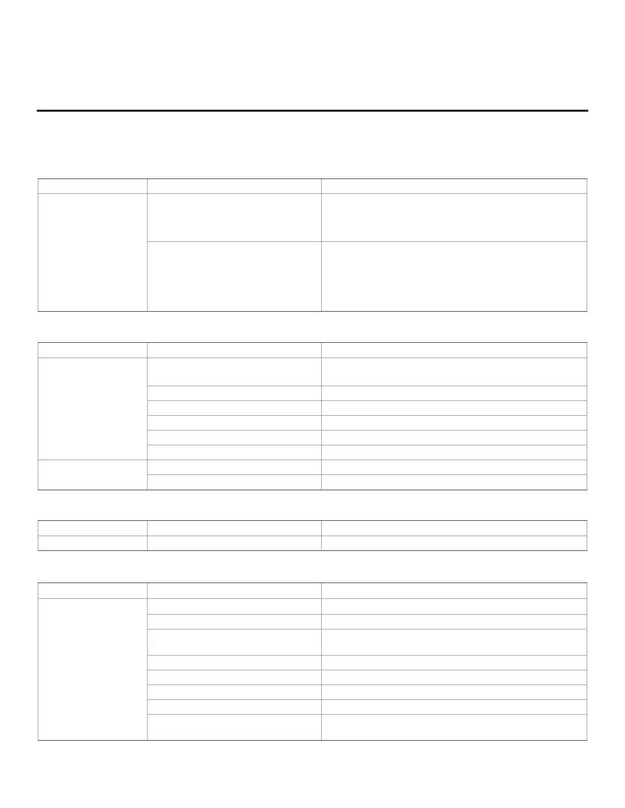 Page #111 background image