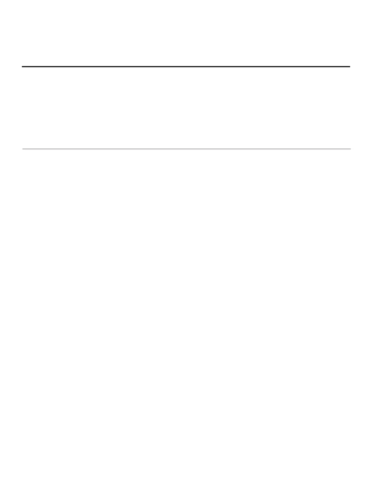 Page #114 background image