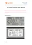 Preview: User Manual