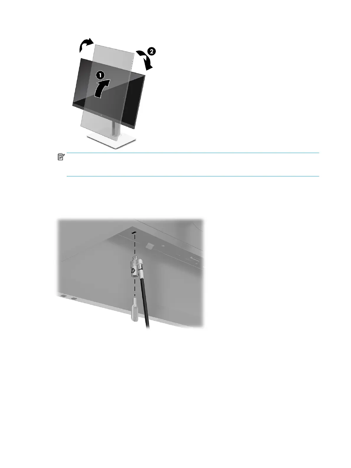 Page #22 background image