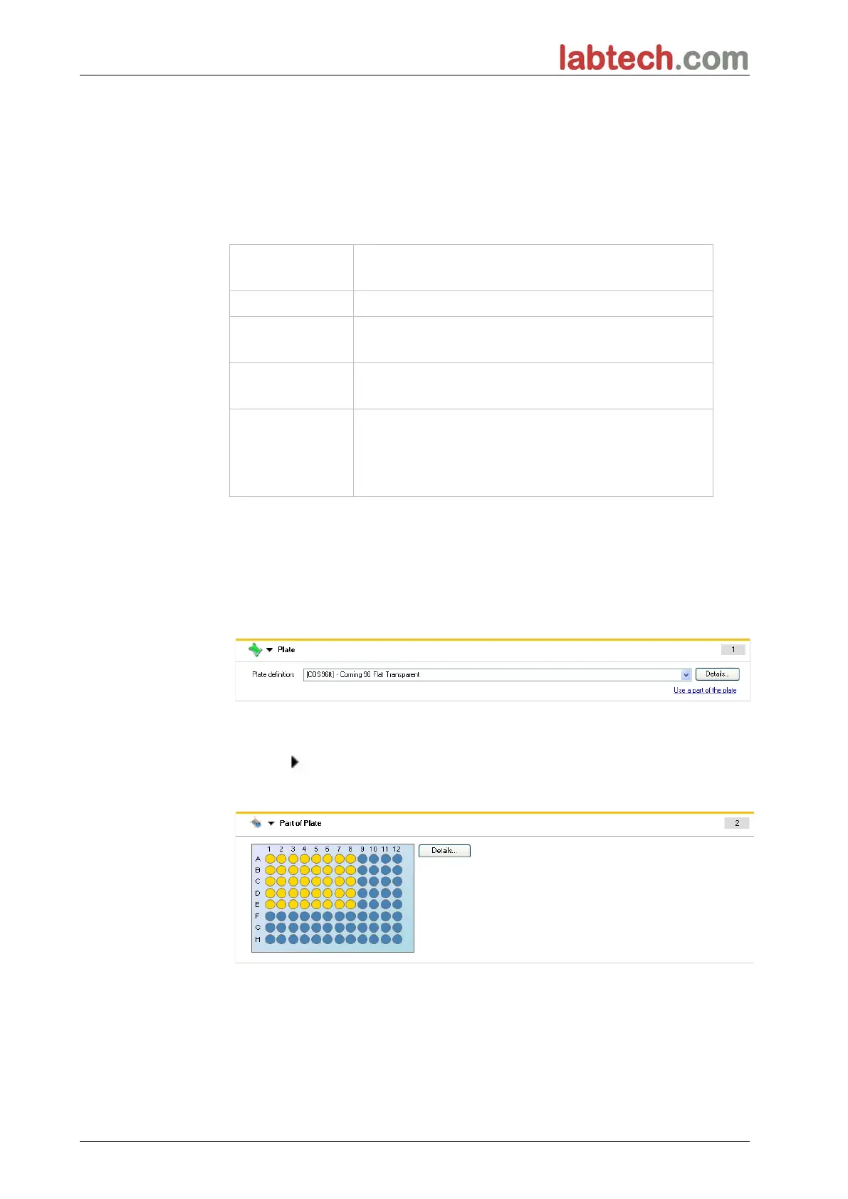 Page #22 background image