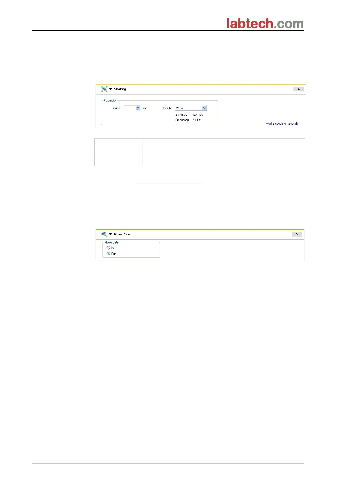 Page #24 background image