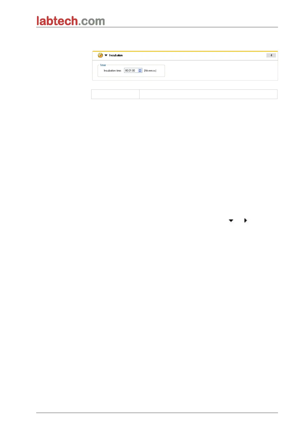 Page #27 background image