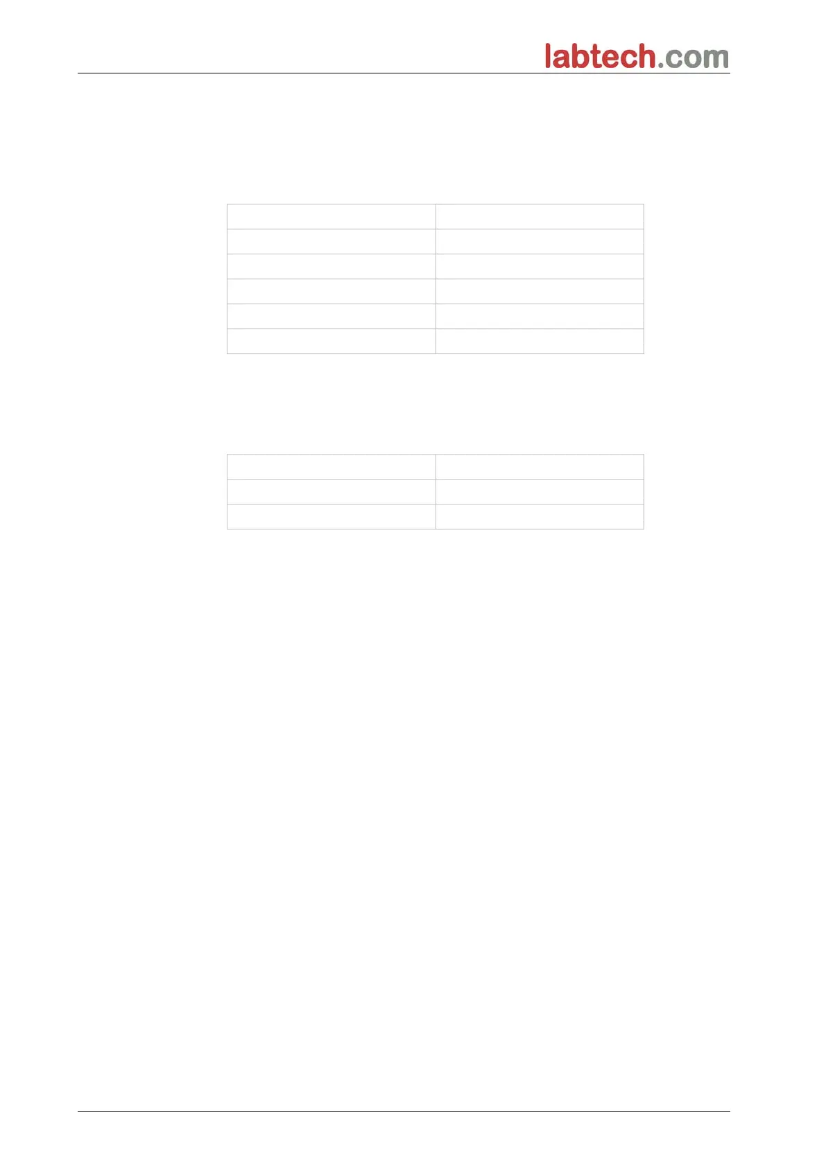 Page #50 background image