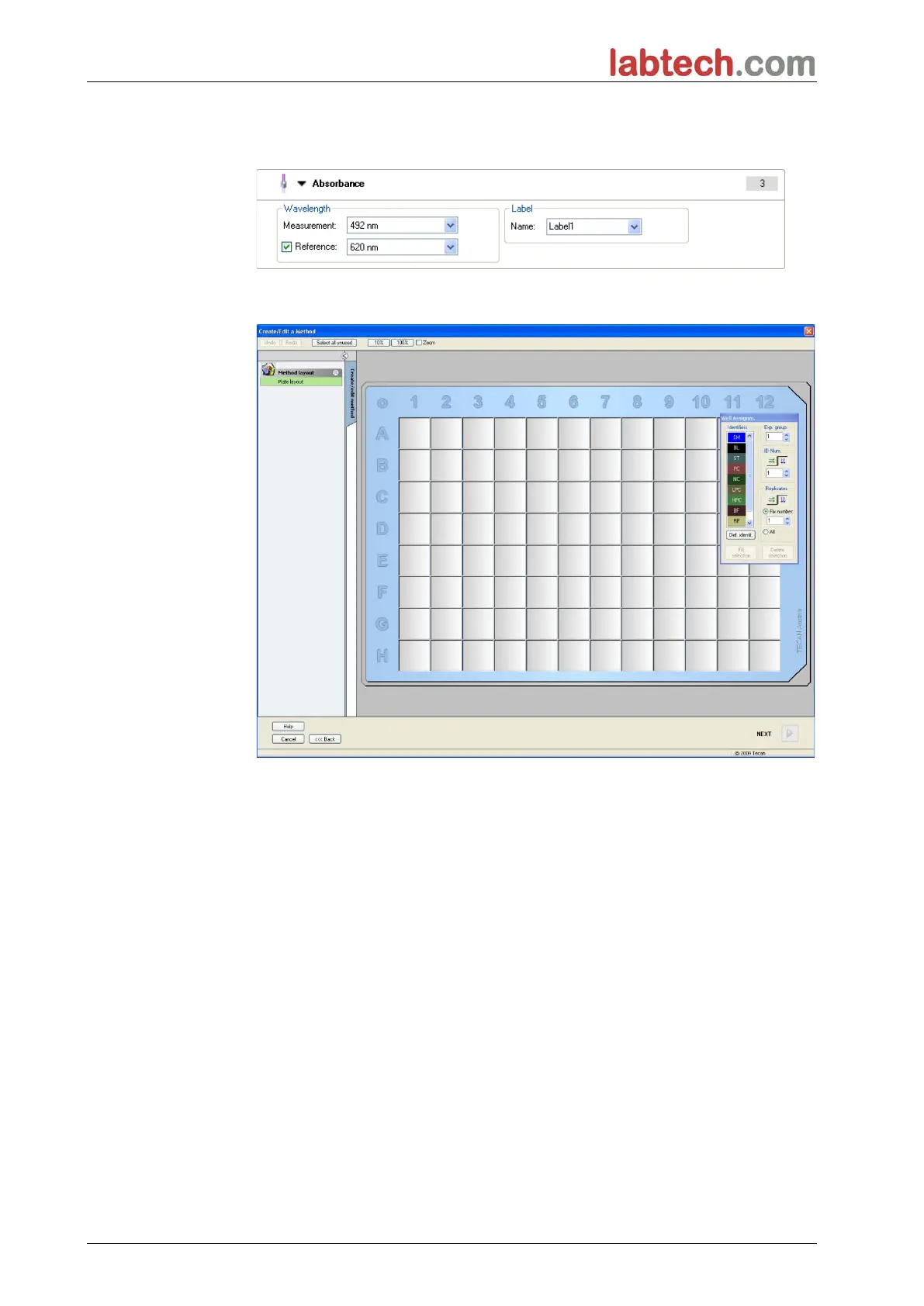 Page #52 background image