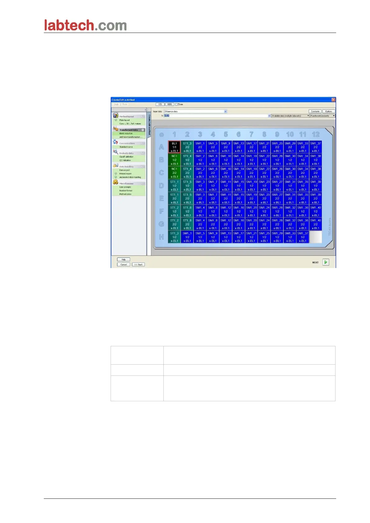 Page #55 background image