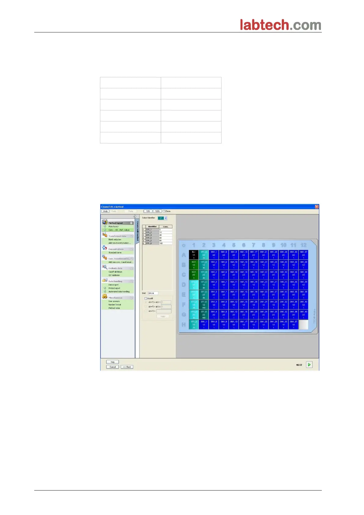 Page #56 background image
