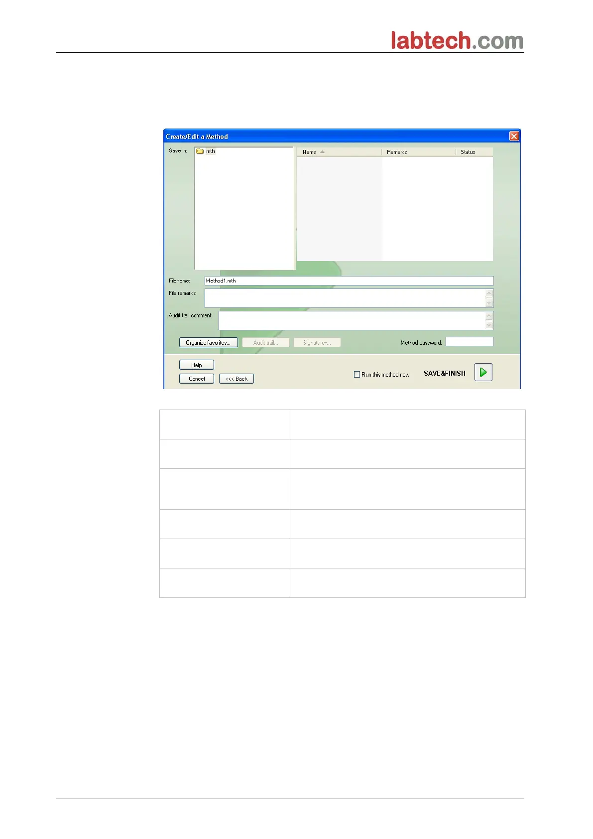Page #64 background image
