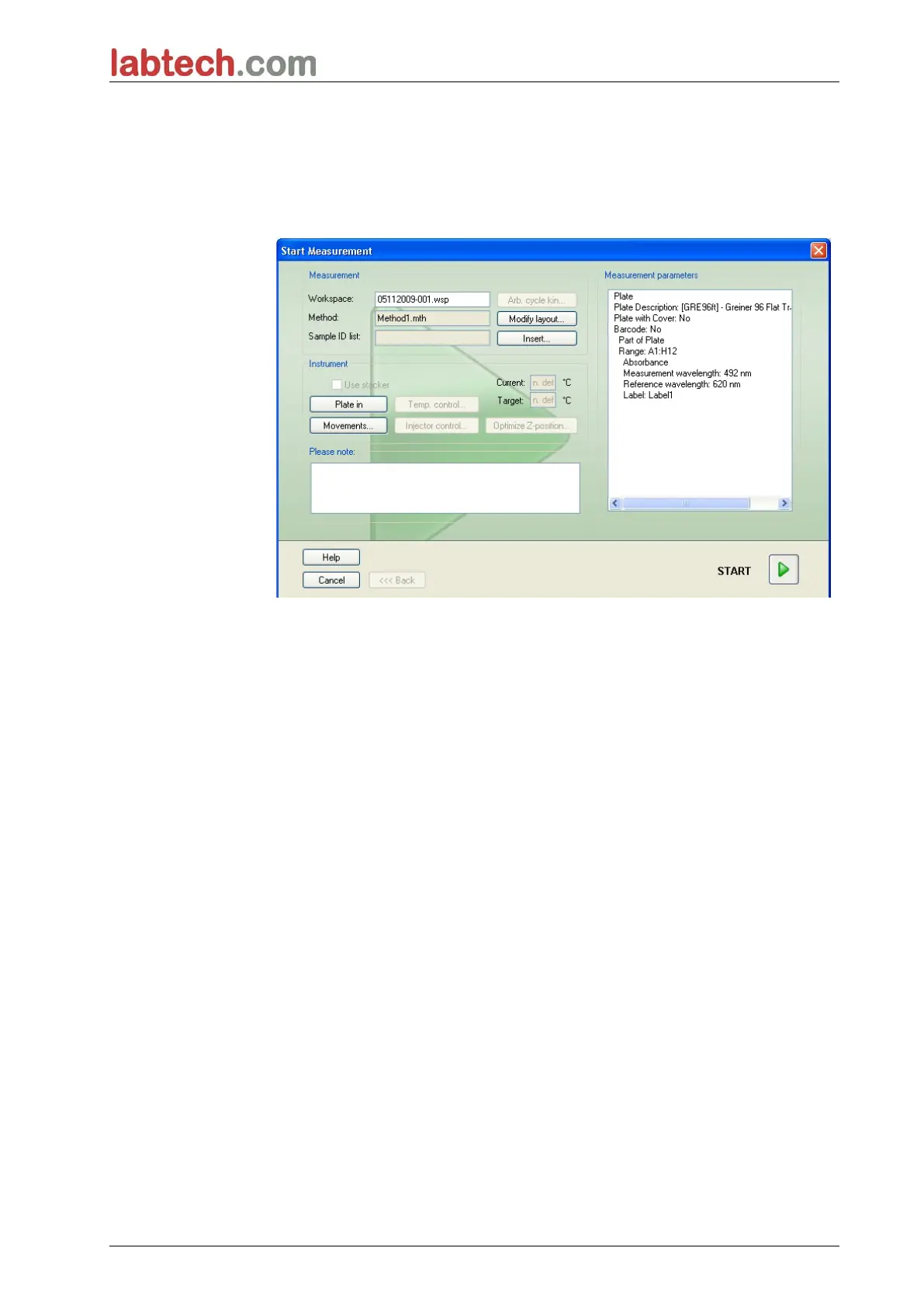 Page #65 background image