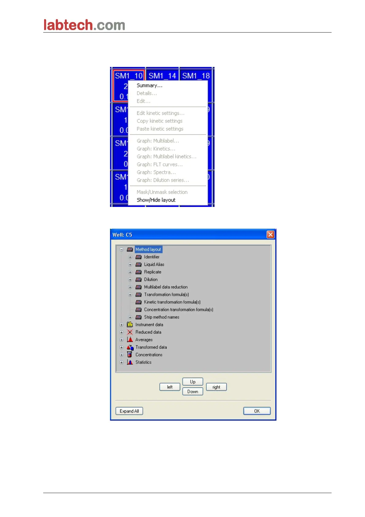 Page #67 background image