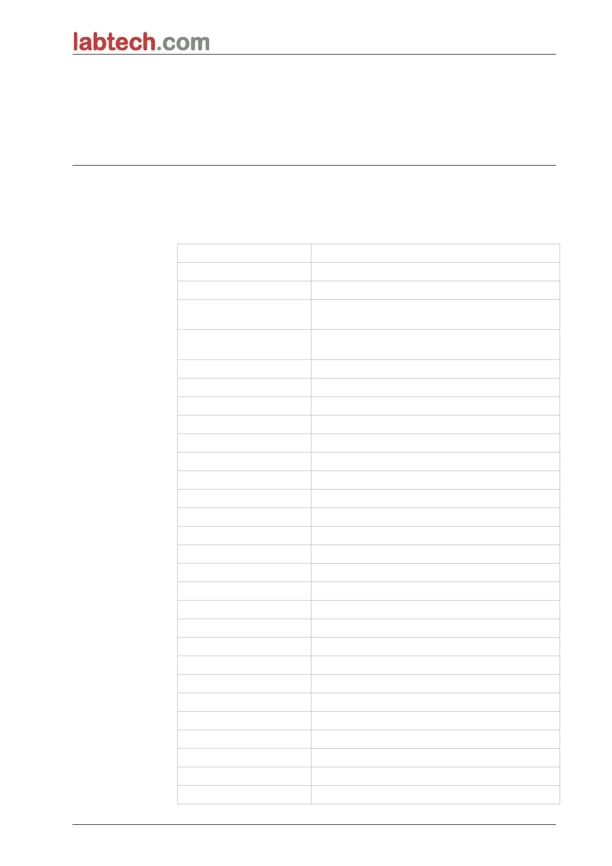 Page #83 background image