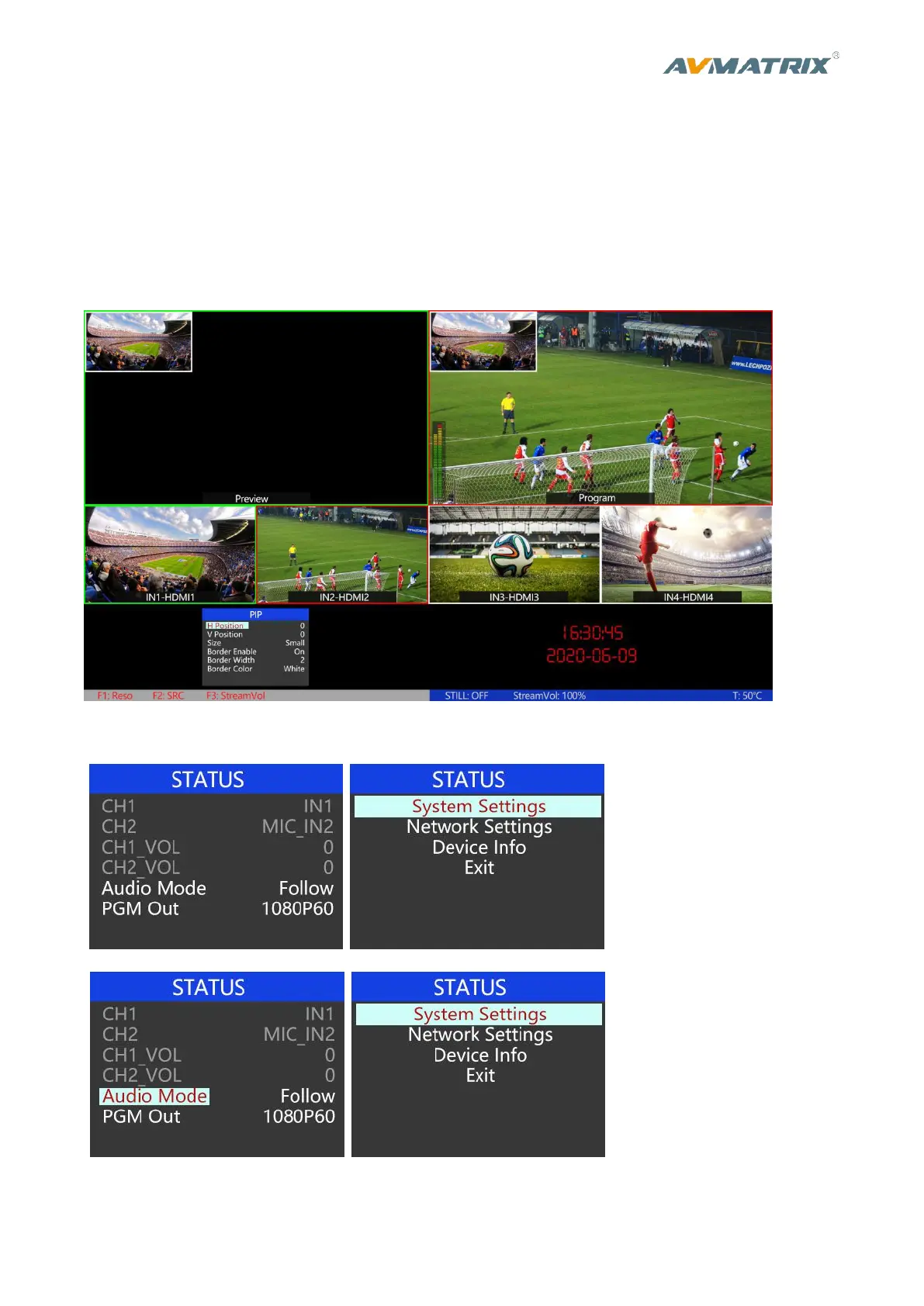 Page #12 background image