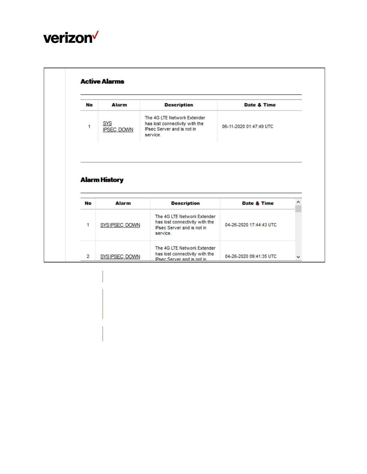 Page #33 background image