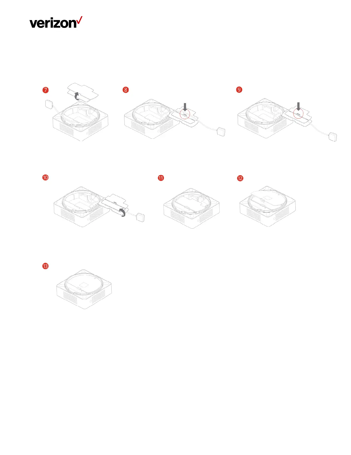 Page #13 background image