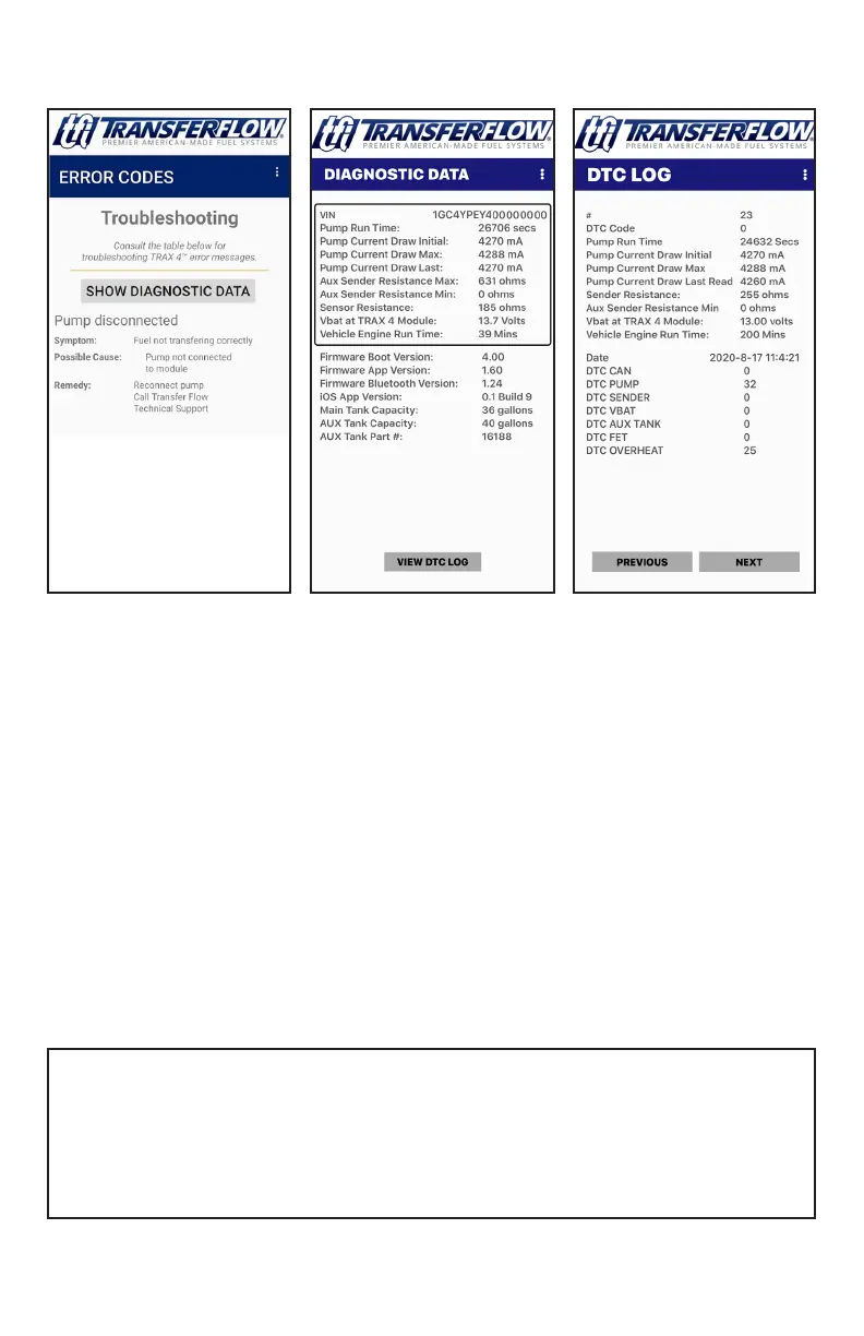 Page #8 background image