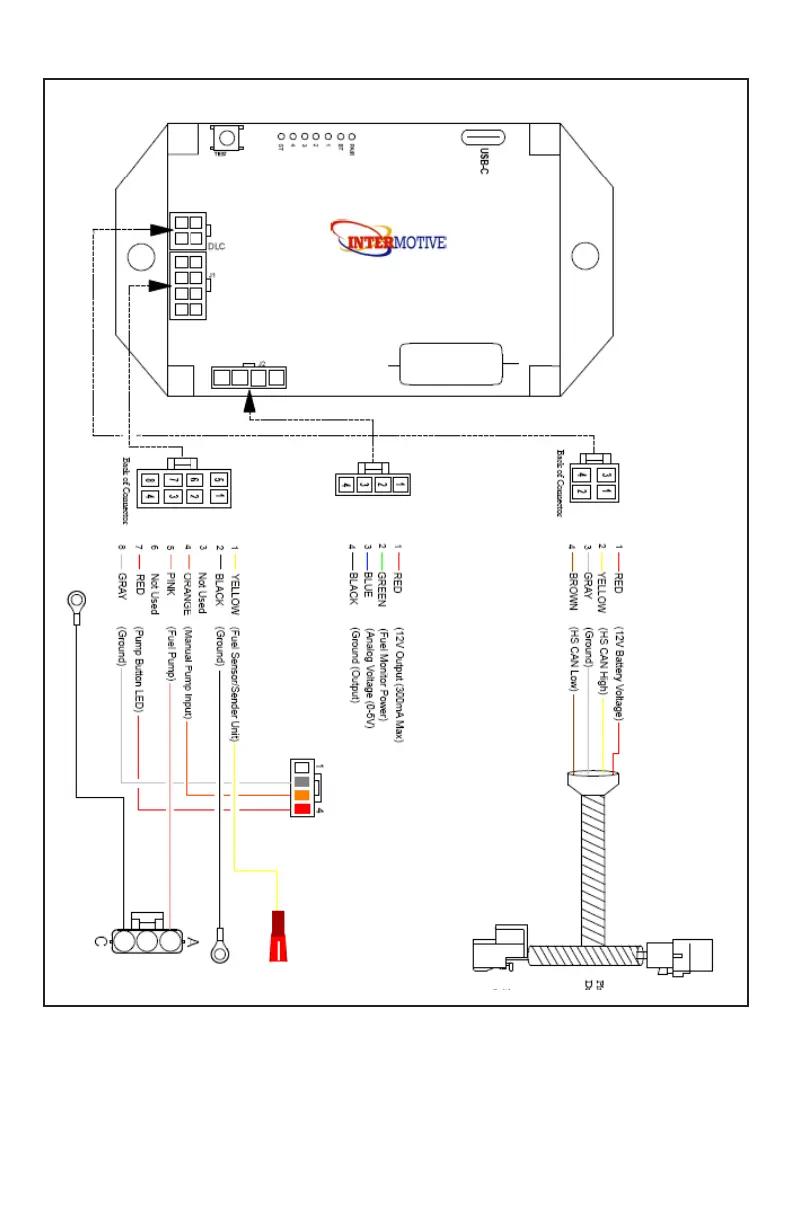Page #10 background image