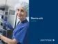 Preview: Cleaning Training
