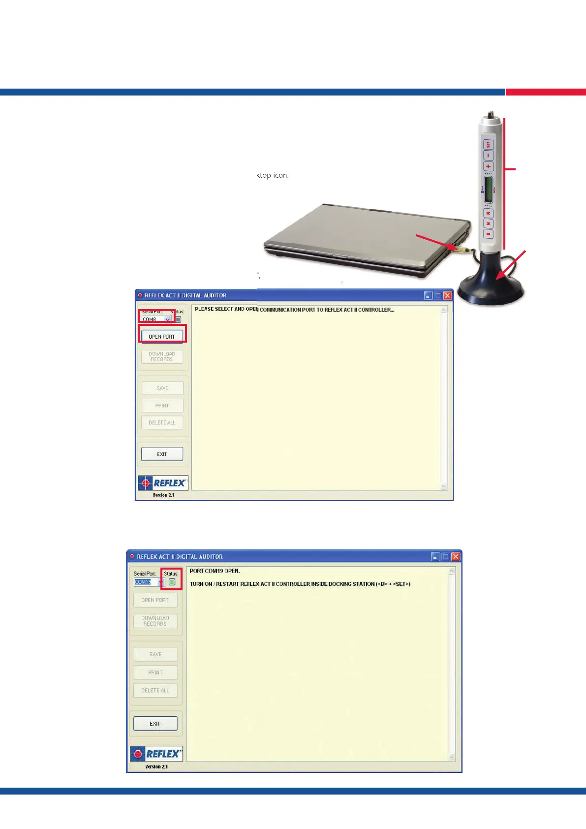 Page #13 background image