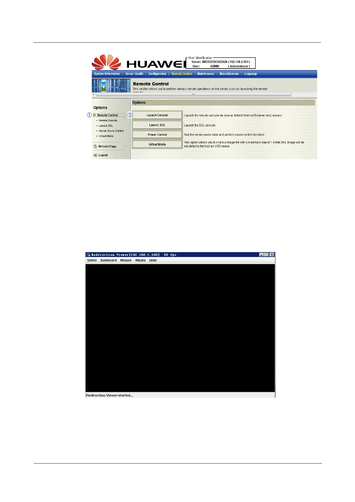 Page #34 background image