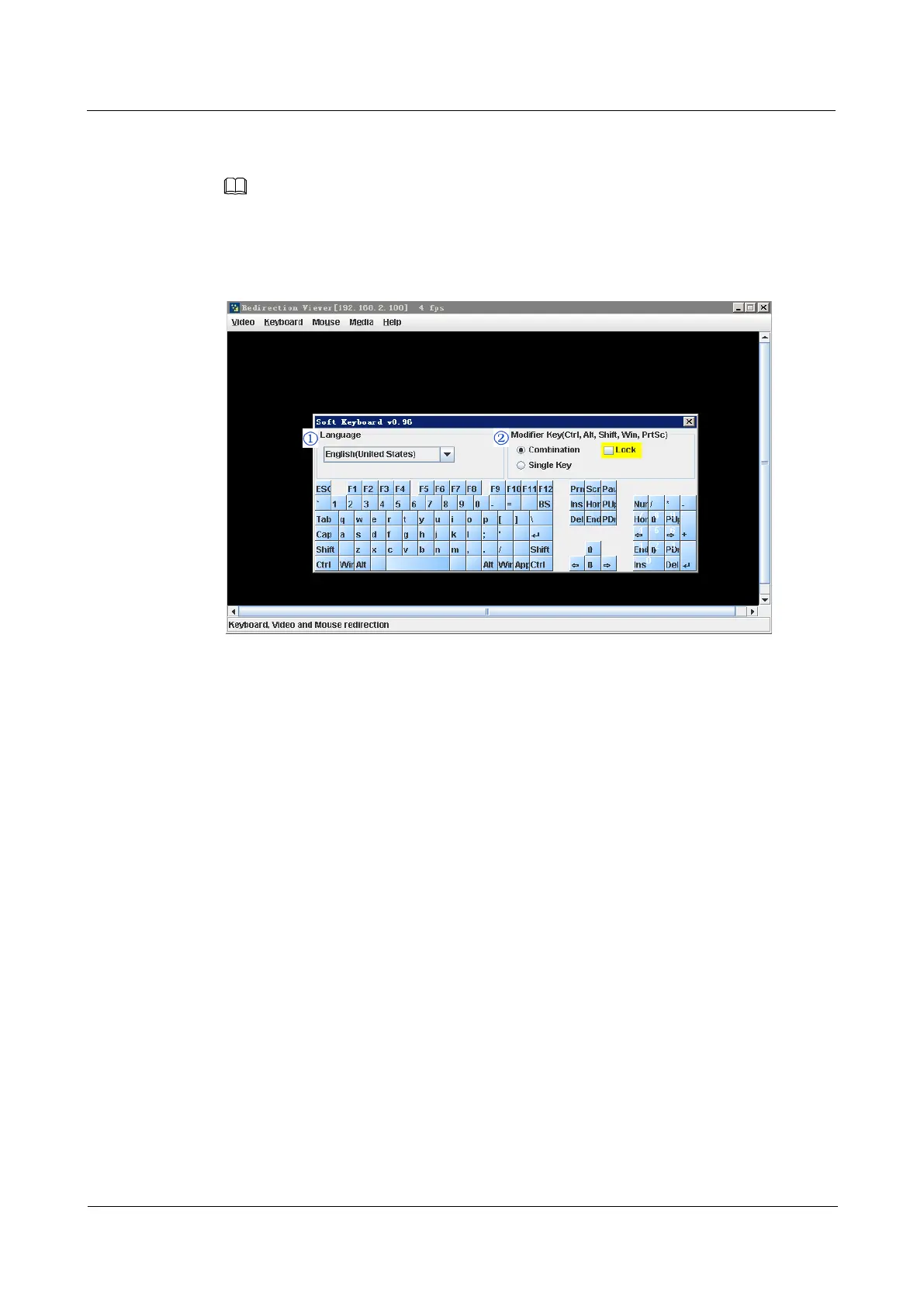 Page #37 background image
