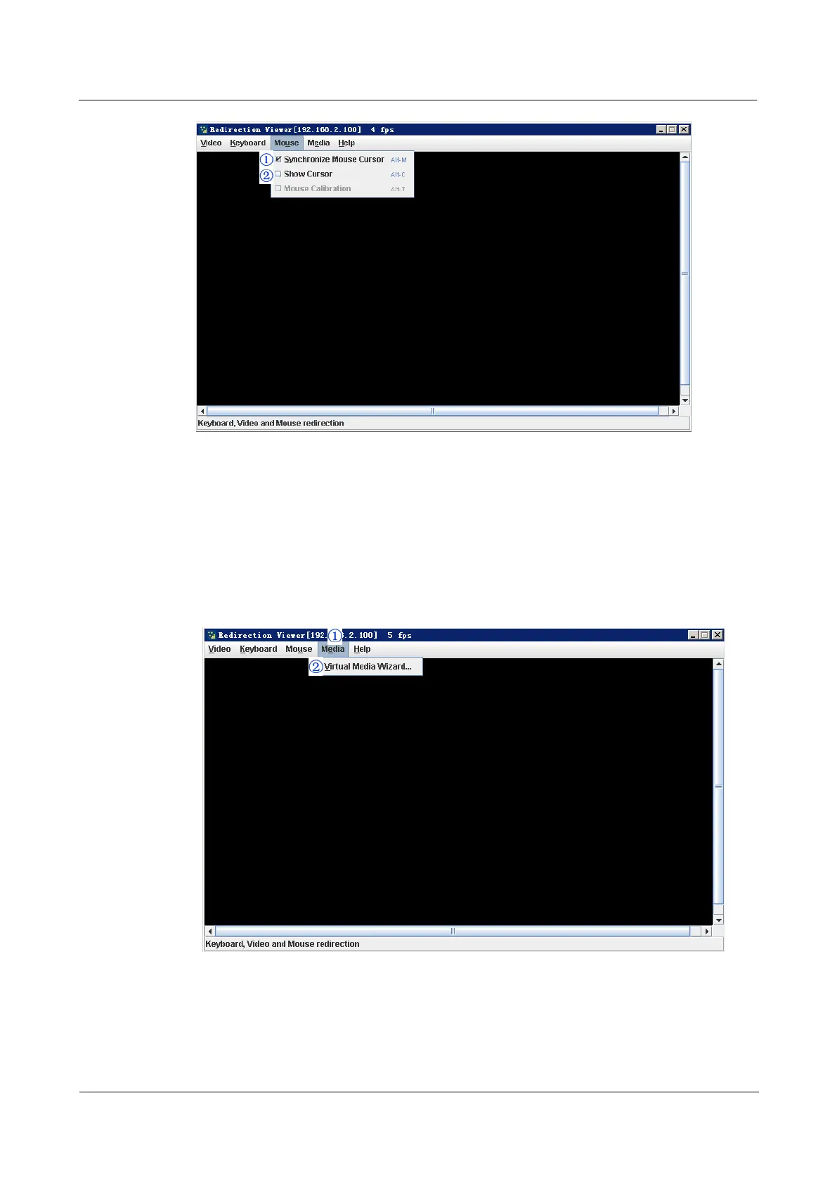 Page #38 background image