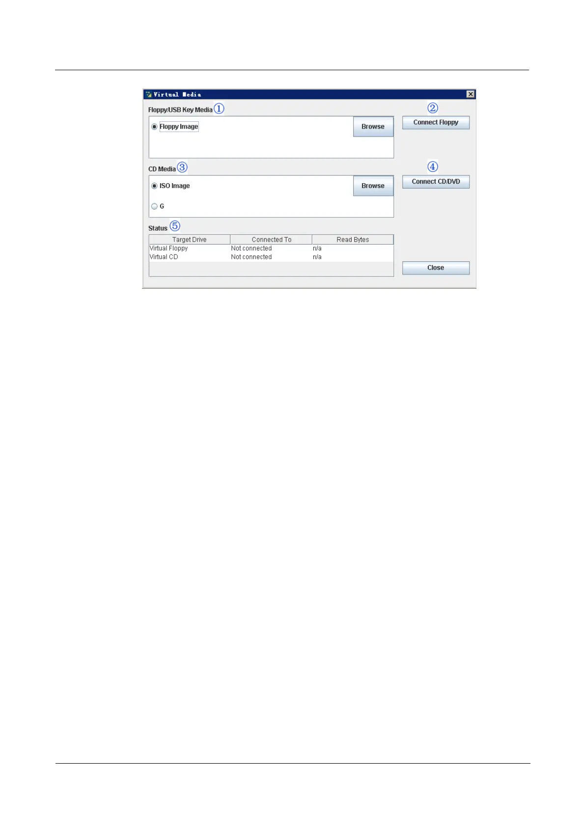 Page #39 background image