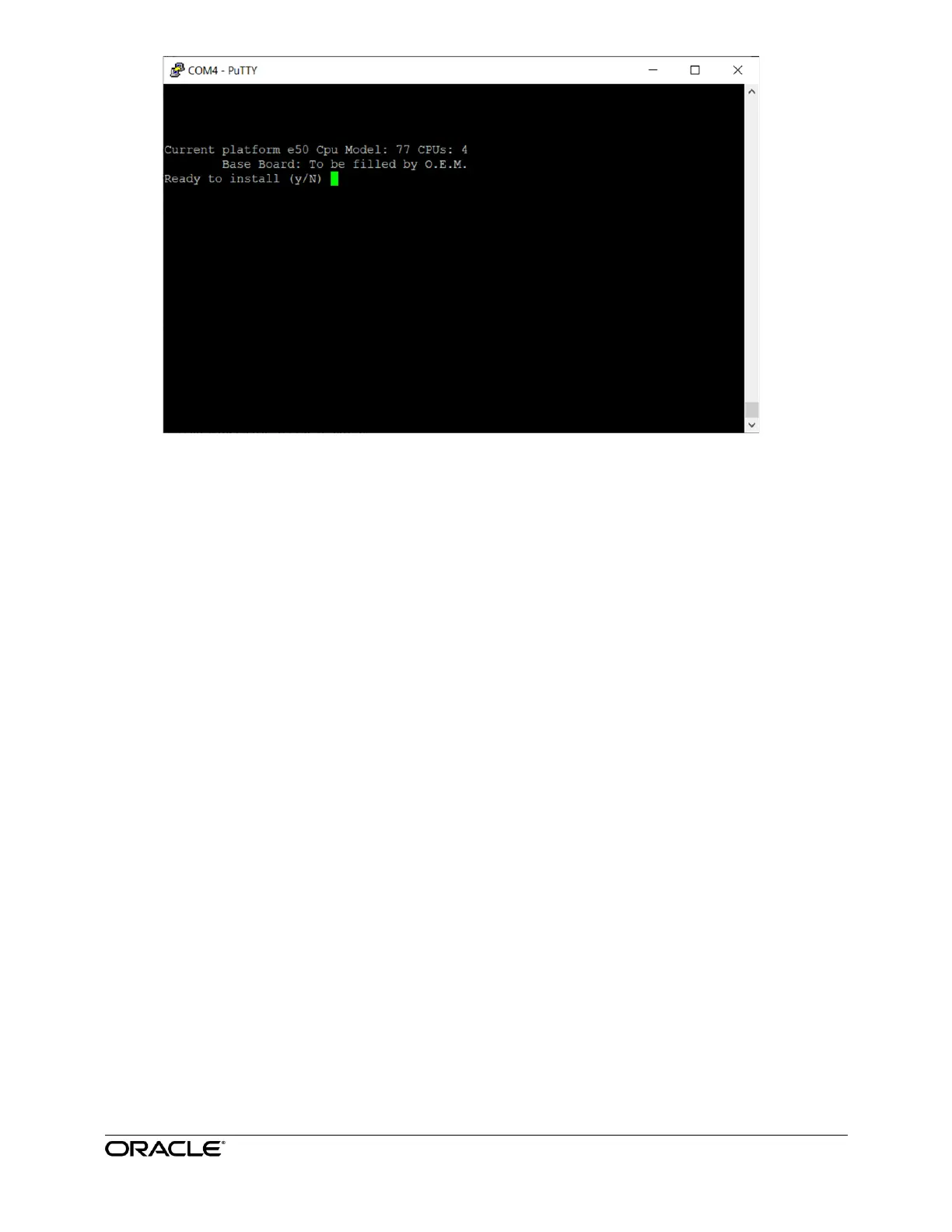 Page #38 background image
