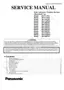 Preview: Service Manual