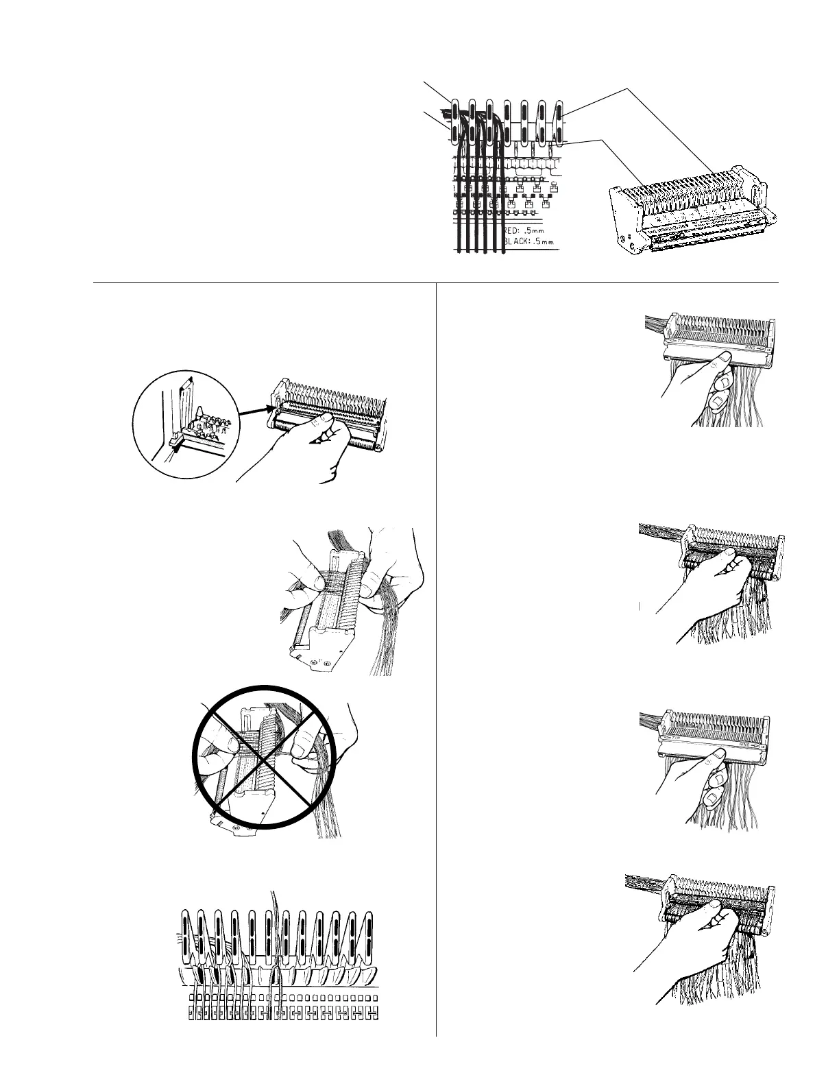 Page #11 background image