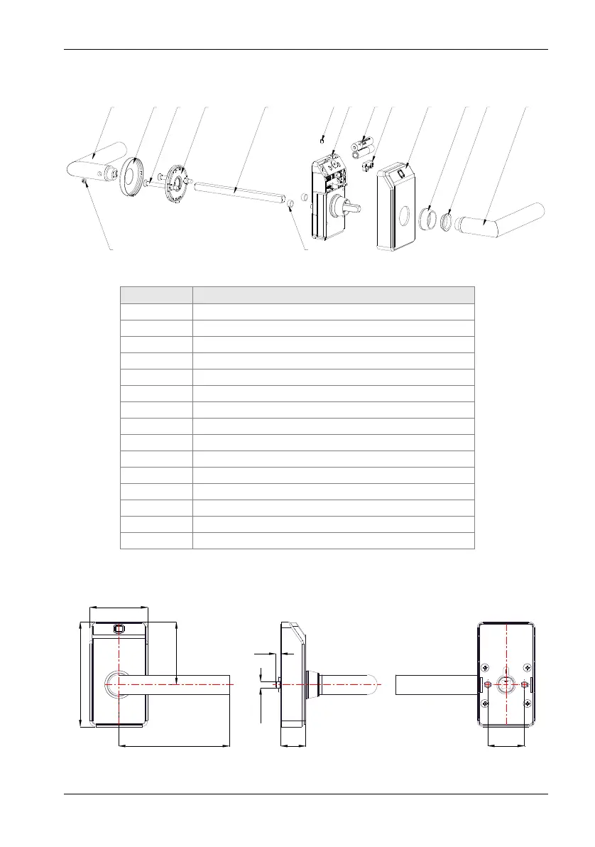 Page #11 background image