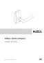 Preview: Installation Instructions