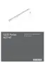Preview: User Manual