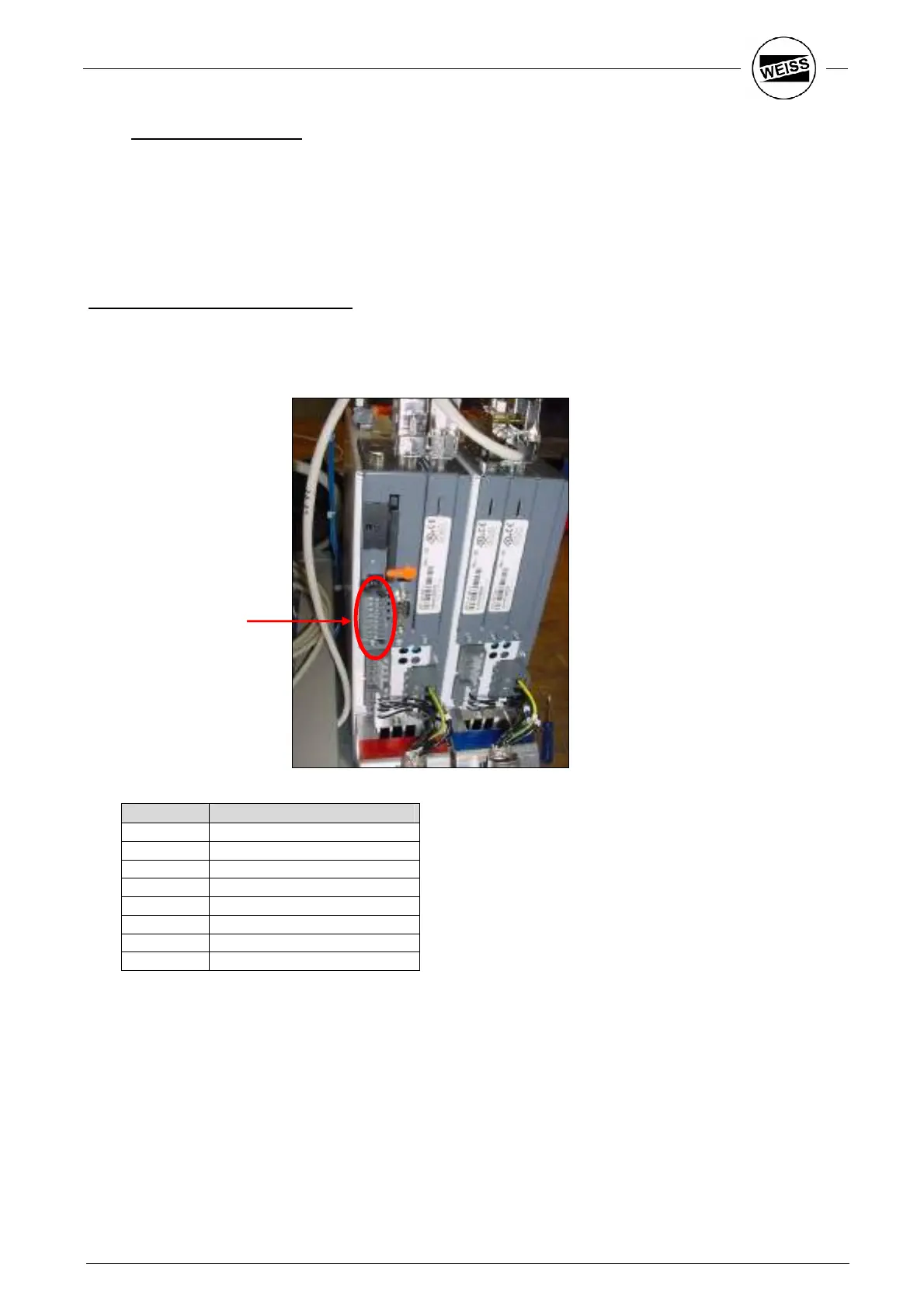 Page #30 background image