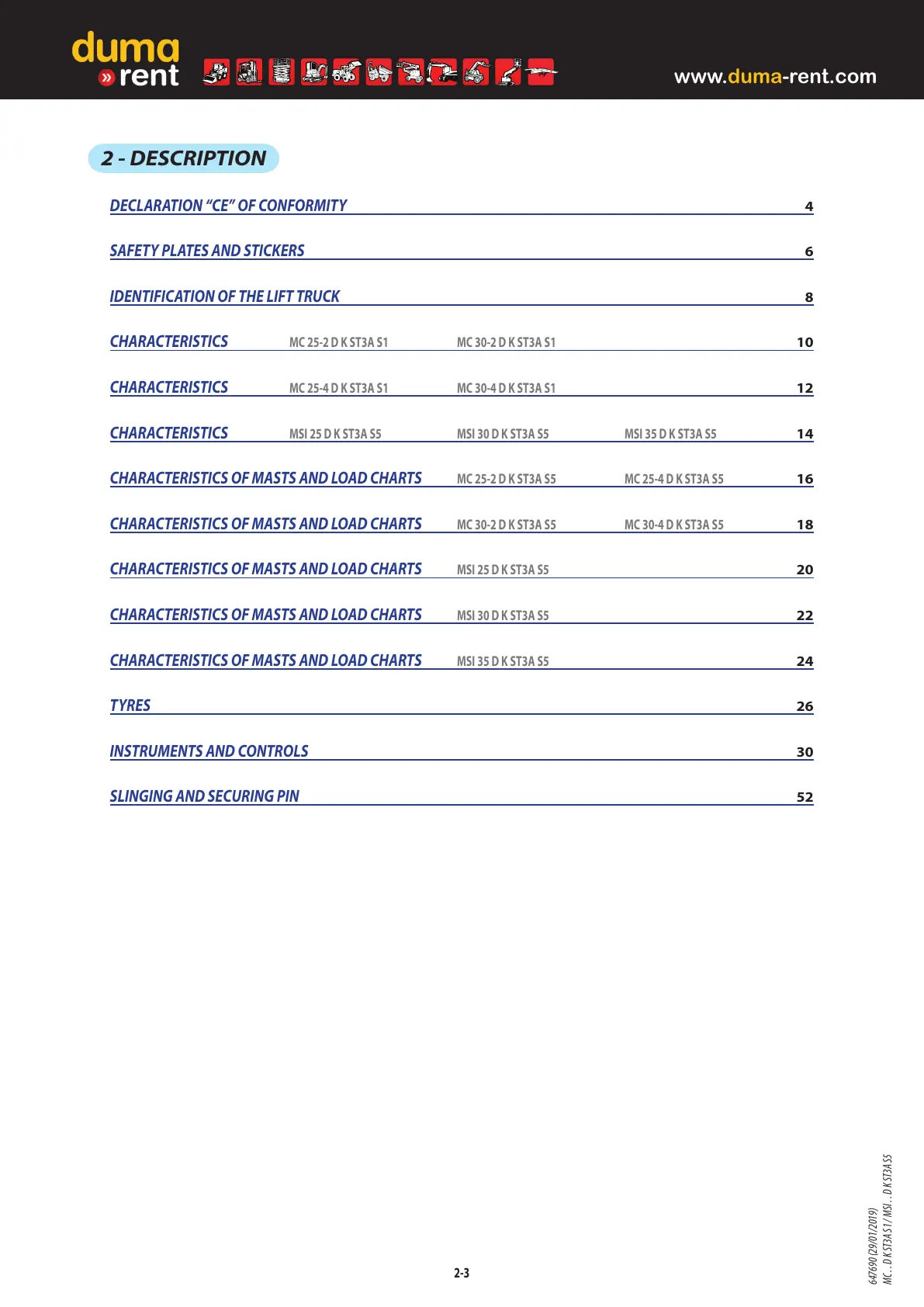 Page #27 background image