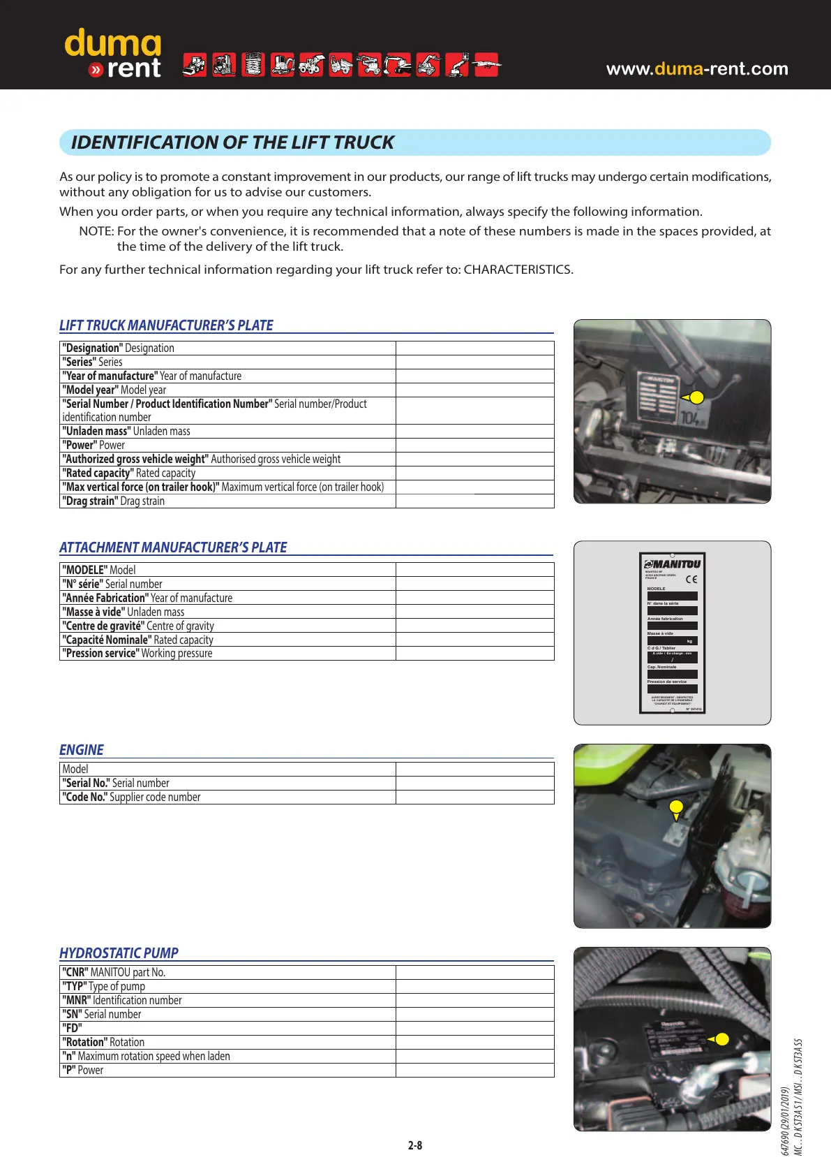 Page #32 background image