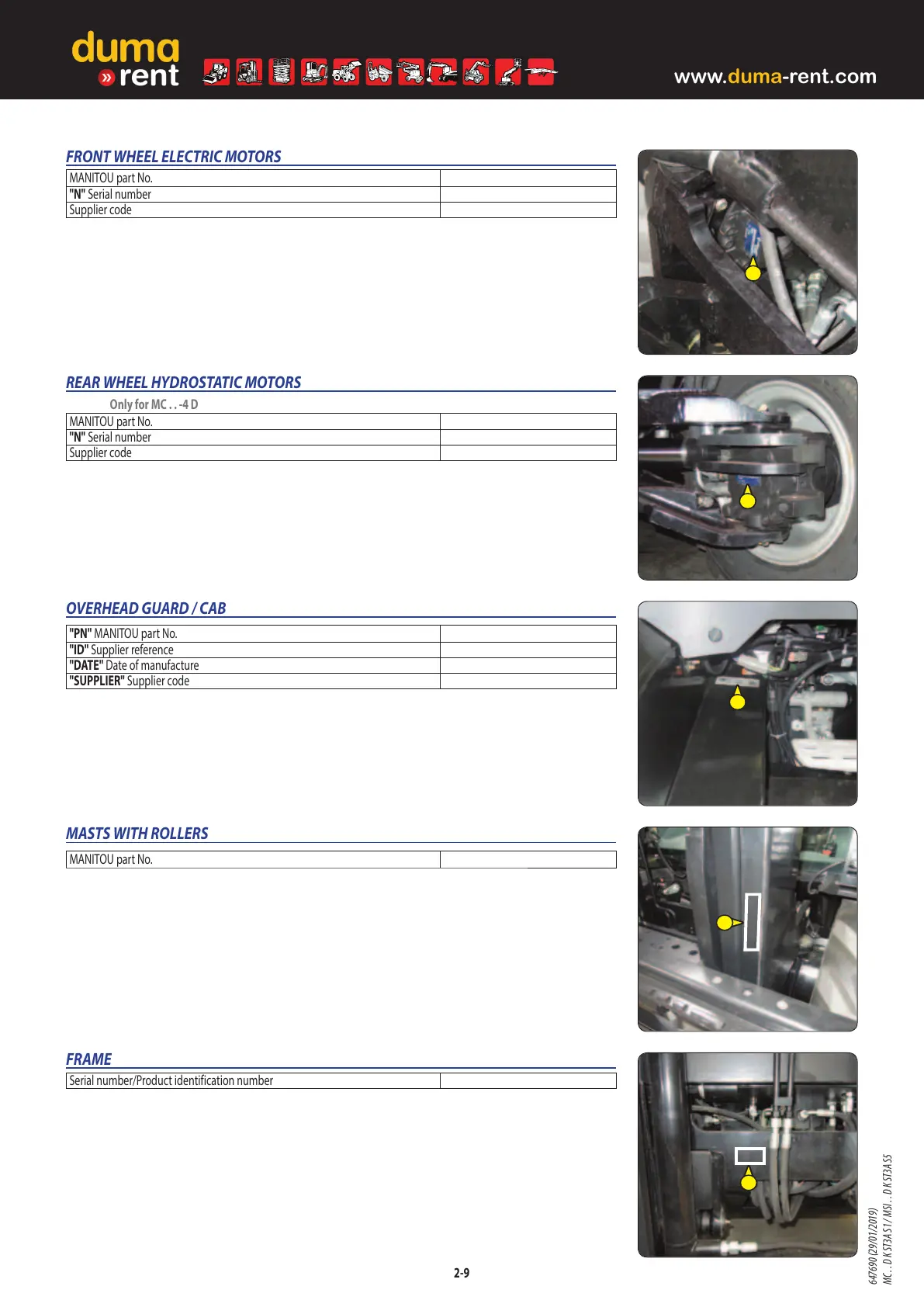 Page #33 background image
