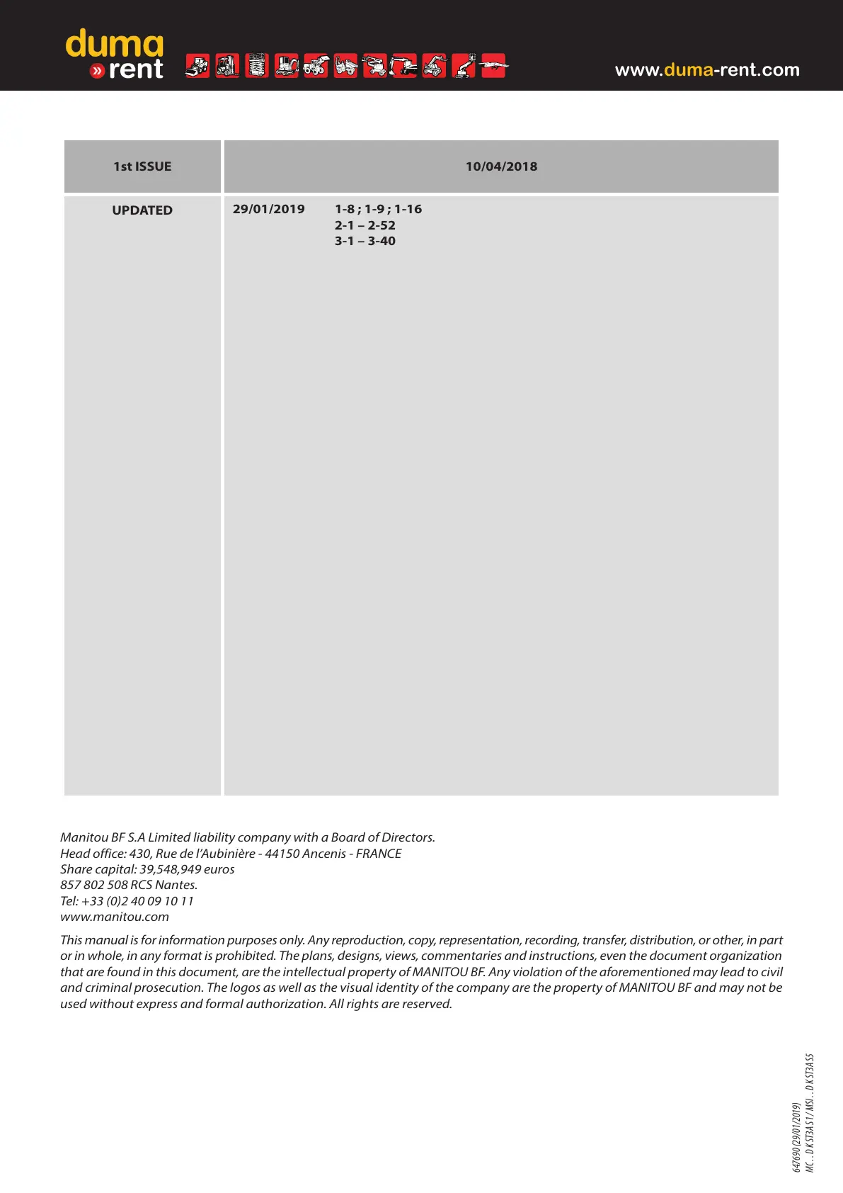 Page #3 background image