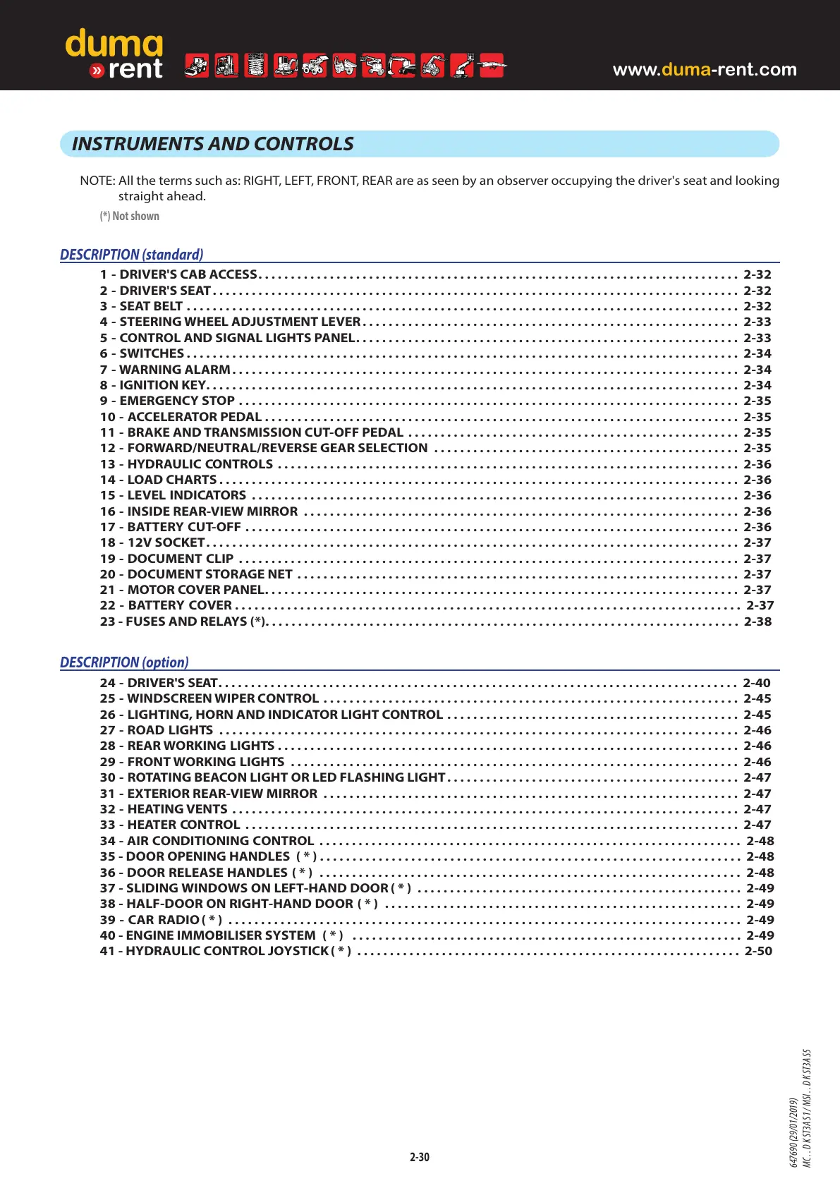 Page #54 background image