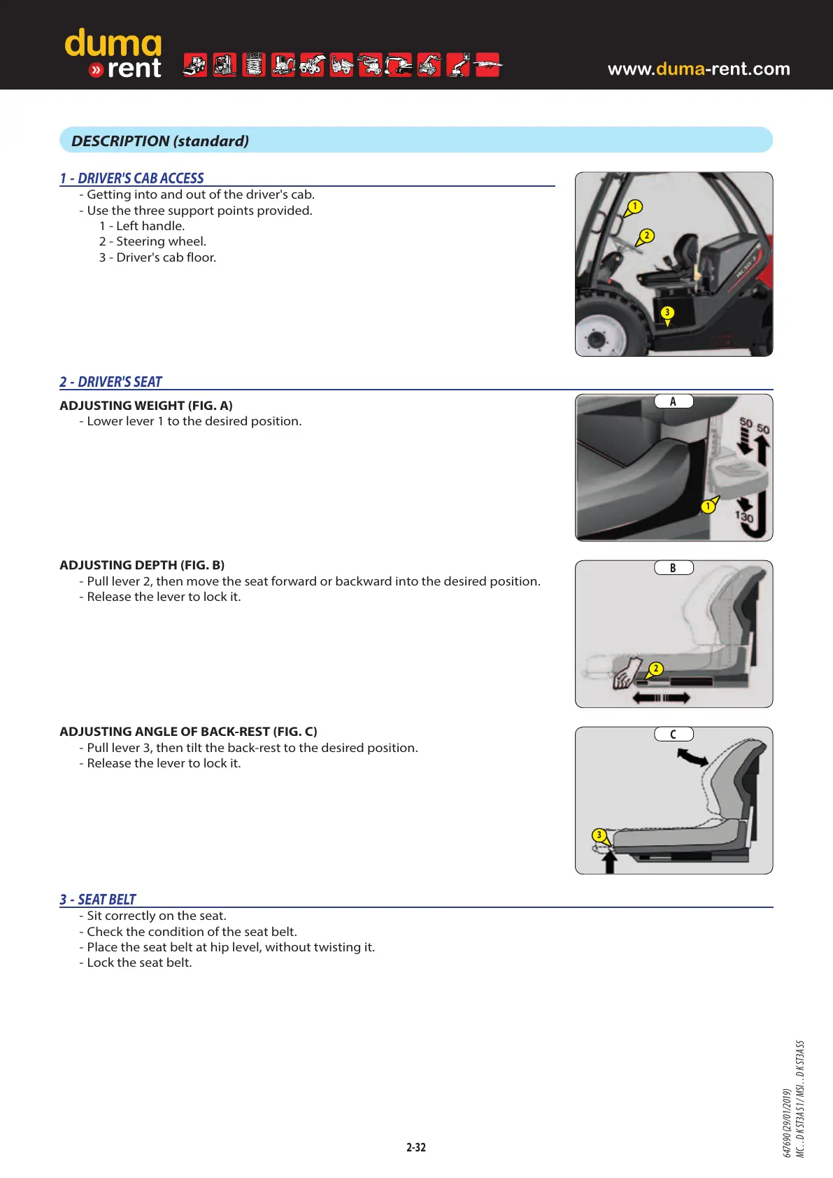 Page #56 background image