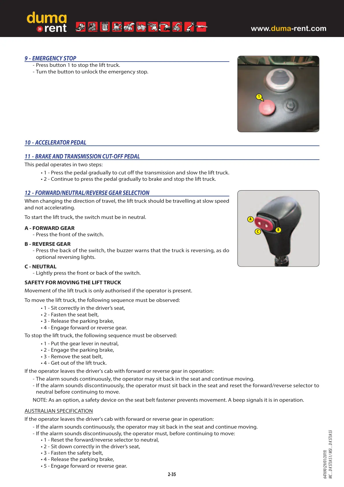 Page #59 background image