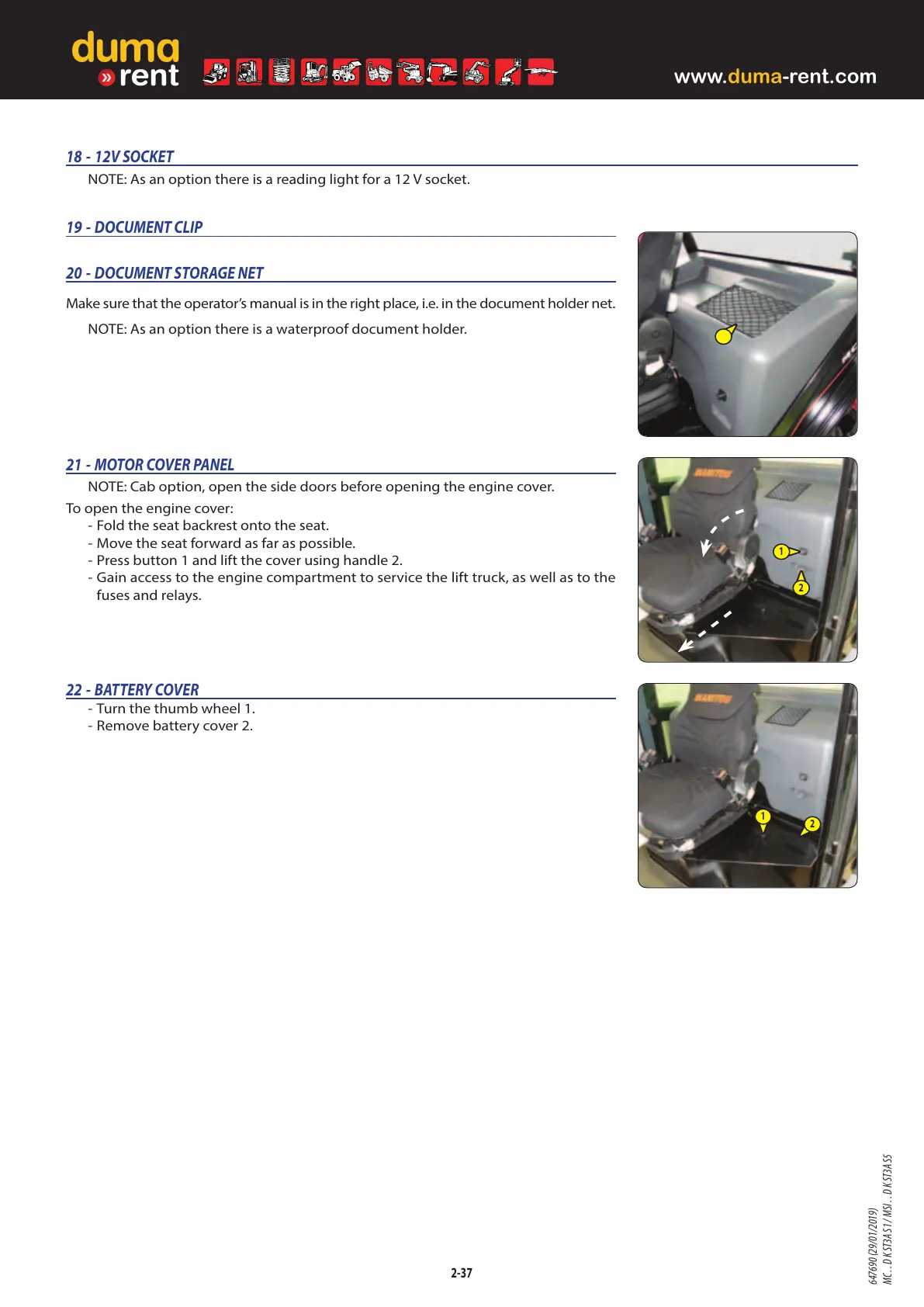 Page #61 background image