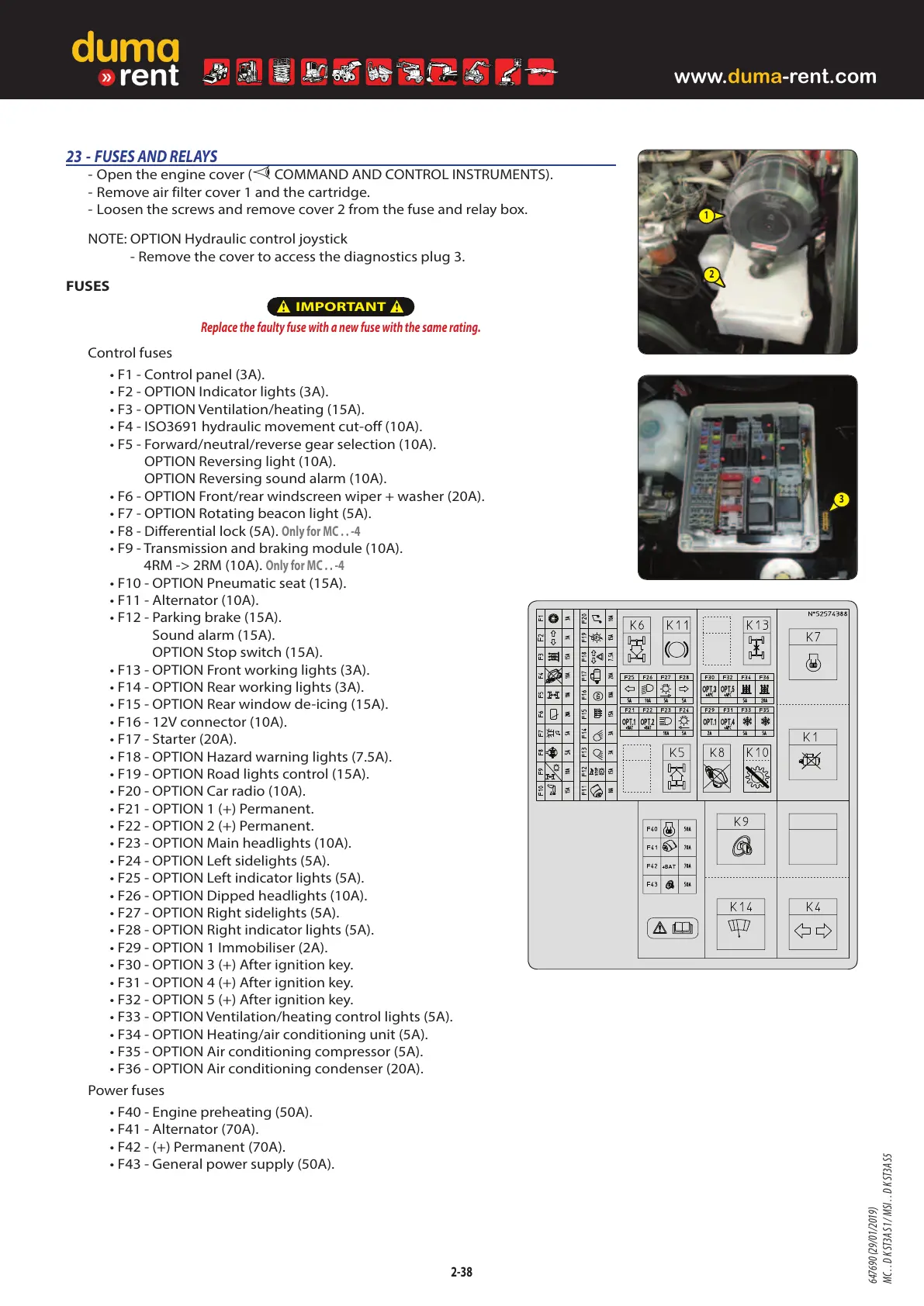 Page #62 background image