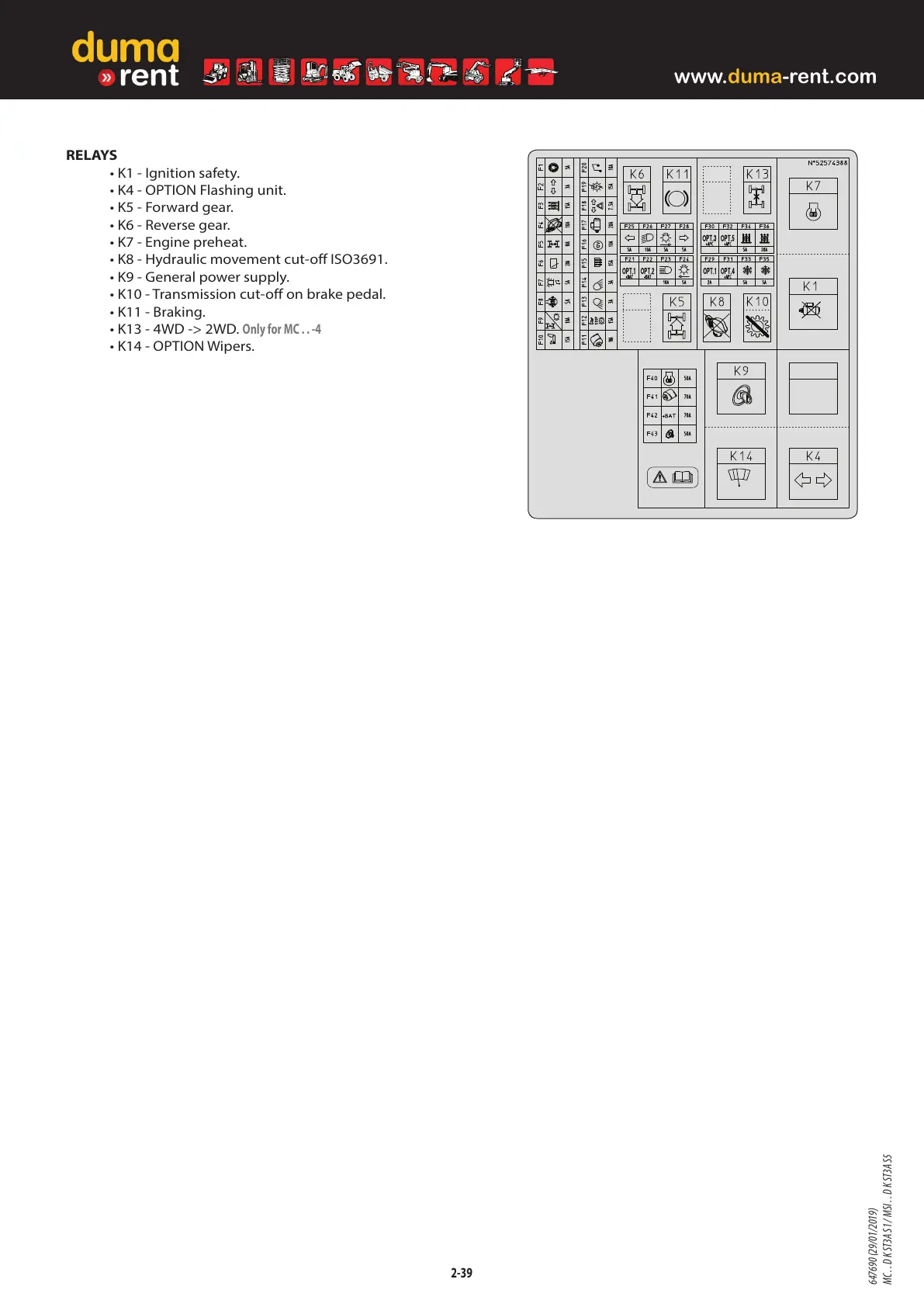 Page #63 background image