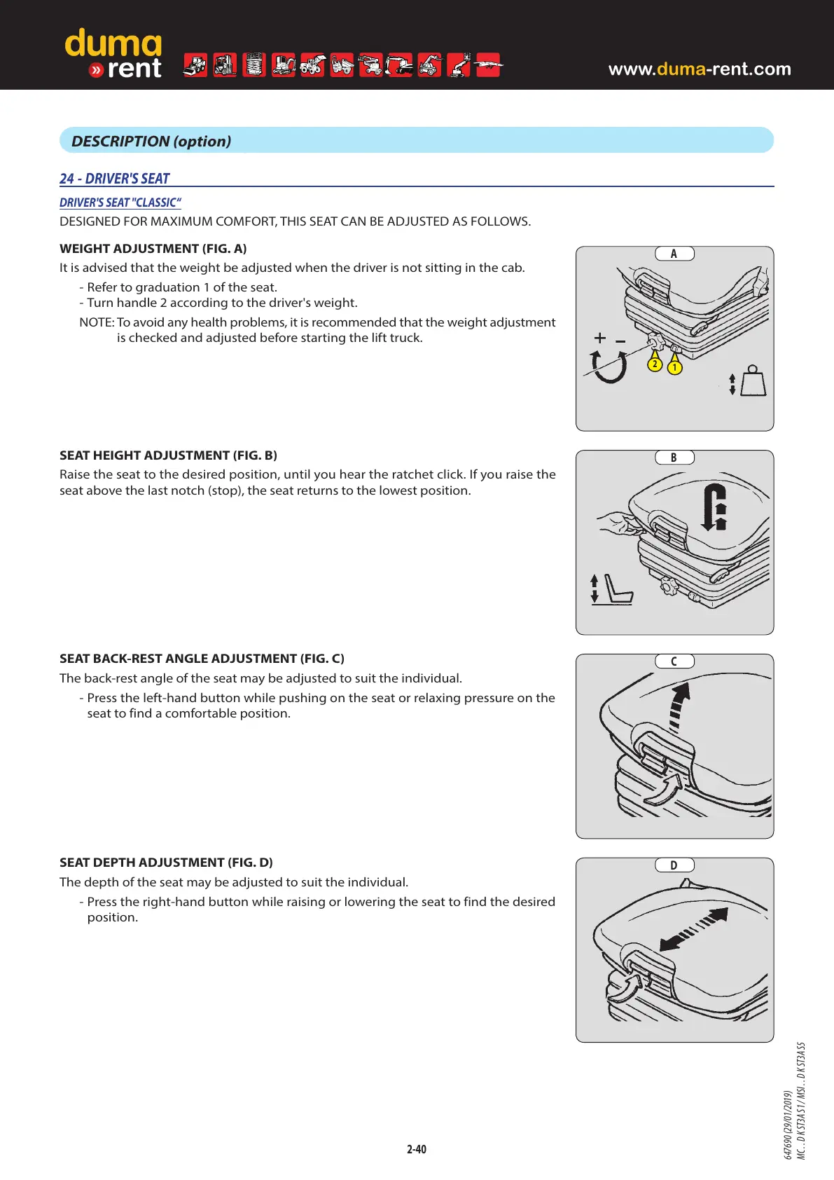 Page #64 background image