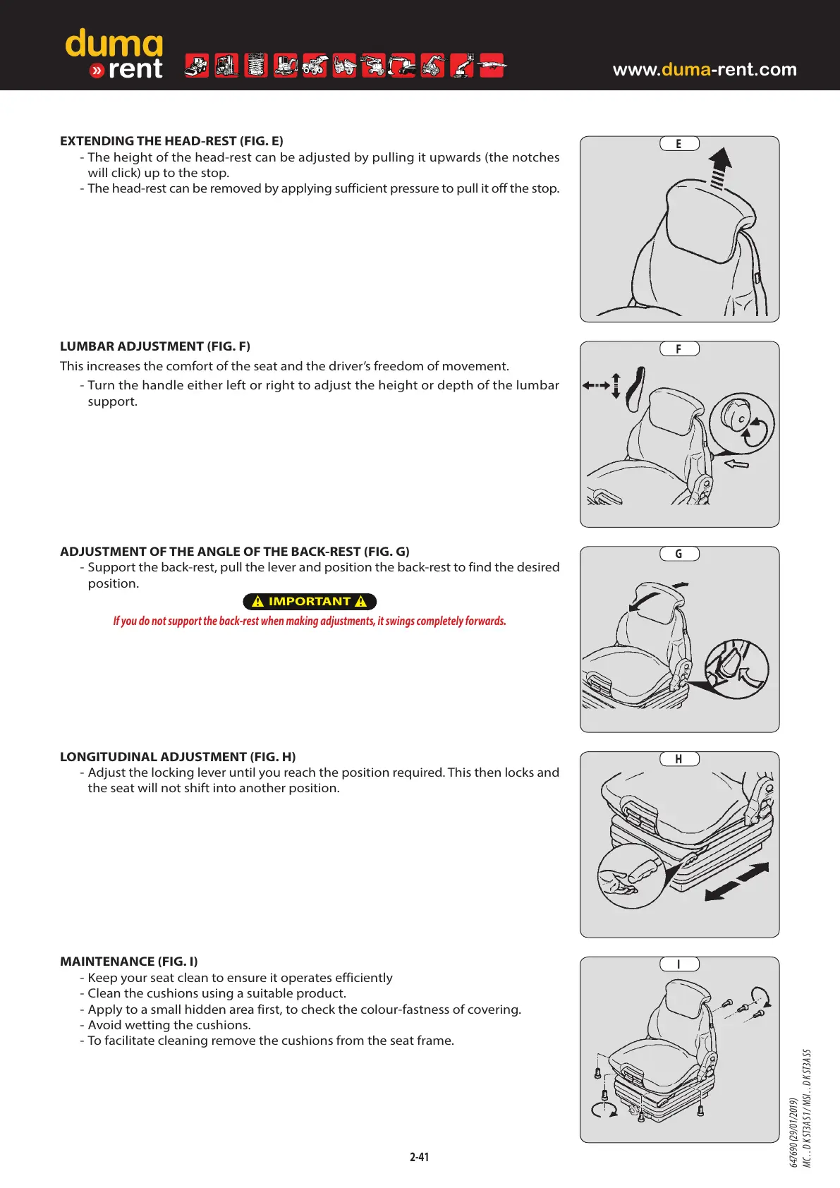 Page #65 background image