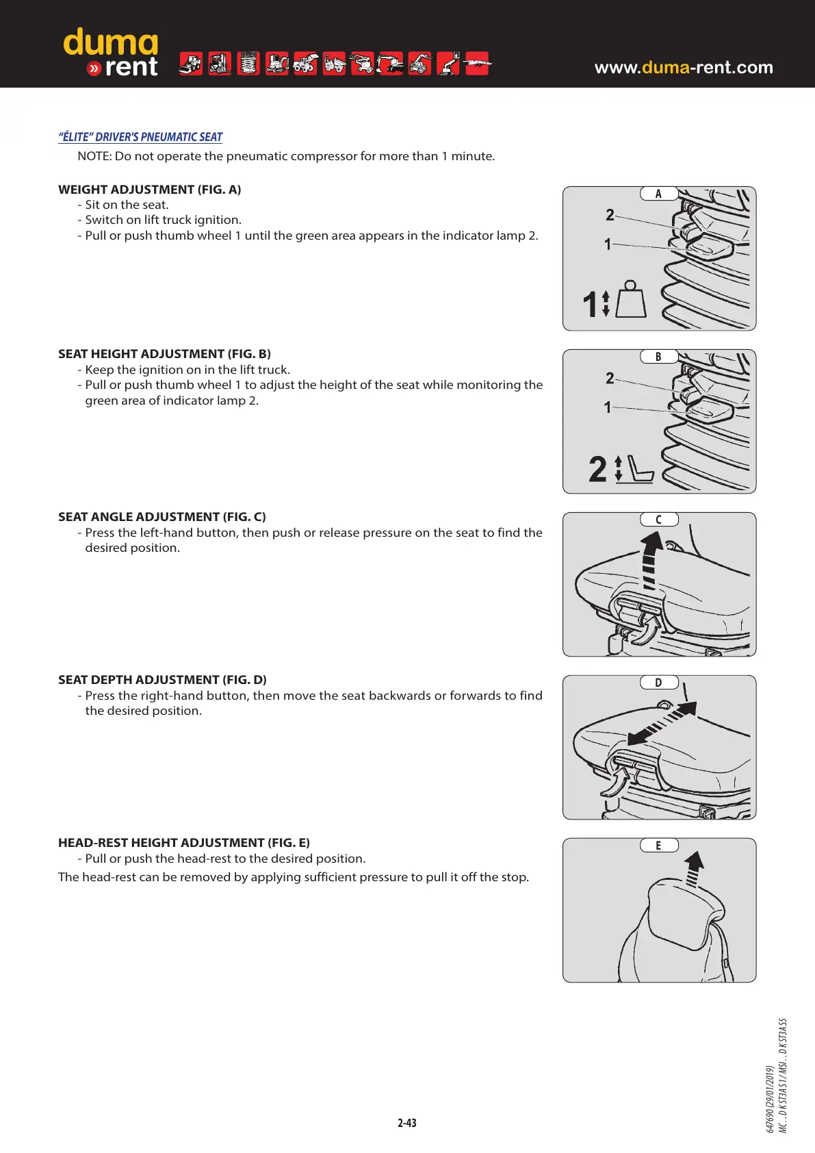 Page #67 background image