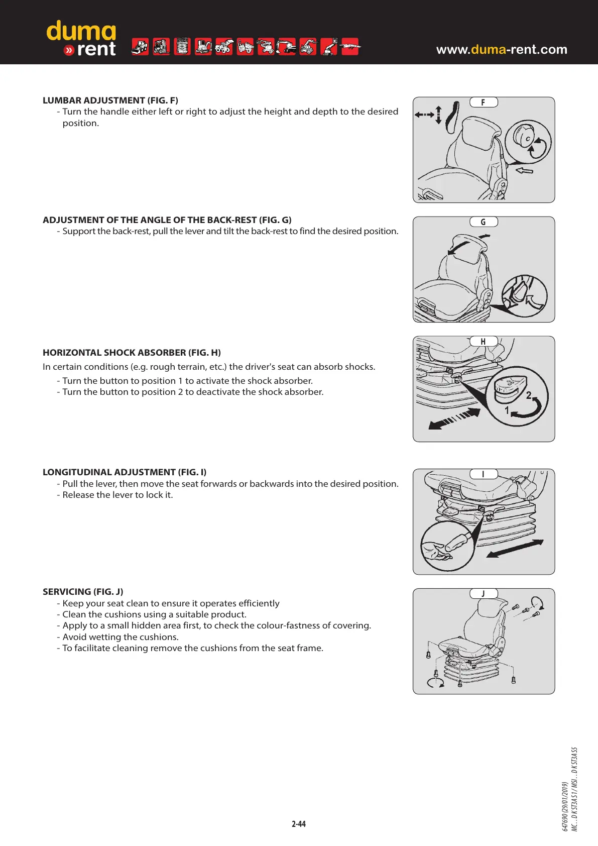 Page #68 background image